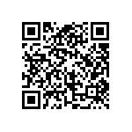 BTE-060-02-L-D-LC QRCode