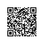 BTE-060-03-F-D-A-TR QRCode