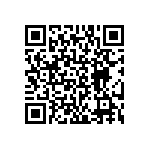 BTE-060-03-H-D-A QRCode