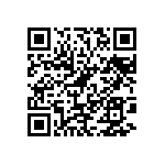 BTE-060-03-H-D-K-TR QRCode