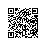 BTE-060-03-L-D-A-TR QRCode