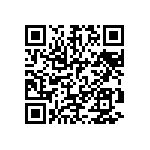 BTE-060-03-L-D-TR QRCode