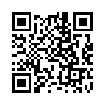 BTE-060-04-C-D QRCode