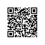 BTE-060-04-F-D-K-TR QRCode