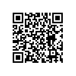 BTE-060-04-F-D-TR QRCode