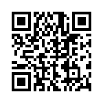 BTE-060-05-C-D QRCode