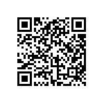 BTE-060-05-F-D-LC-K QRCode