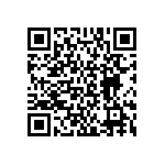 BTE-060-05-H-D-A-K QRCode