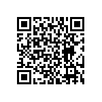 BTE-060-05-L-D-A QRCode