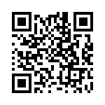 BTE-060-06-F-D QRCode