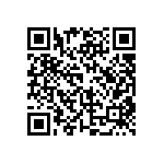 BTE-060-06-L-D-A QRCode