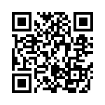 BTE-060-06-L-D QRCode