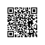 BTE-060-07-F-D-A QRCode