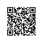 BTE-060-08-H-D-A QRCode