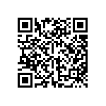 BTE-060-09-F-D-A-K QRCode