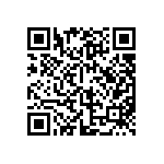 BTE-080-01-C-D-A-K QRCode