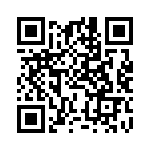 BTE-080-01-C-D QRCode