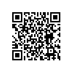 BTE-080-01-F-D-A-K QRCode