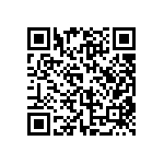 BTE-080-01-F-D-A QRCode