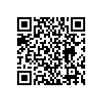 BTE-080-01-H-D-A-K-TR QRCode