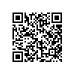 BTE-080-01-H-D-FL-LC QRCode