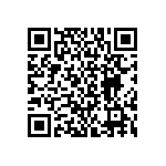 BTE-080-01-L-D-A-K-TR QRCode