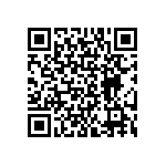 BTE-080-01-L-D-A QRCode