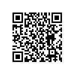 BTE-080-02-C-D-A-K-TR QRCode