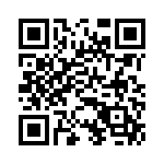 BTE-080-02-C-D QRCode