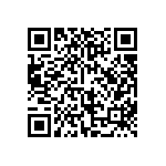 BTE-080-02-F-D-A-K-TR QRCode