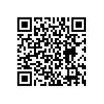 BTE-080-02-H-D-A-K QRCode