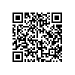 BTE-080-03-F-D-A-K-TR QRCode