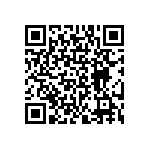 BTE-080-03-F-D-A QRCode