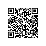 BTE-080-03-H-D-A QRCode