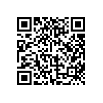 BTE-080-04-F-D-A-K-TR QRCode