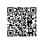 BTE-080-04-H-D-A-K-TR QRCode