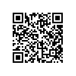 BTE-080-05-F-D-K QRCode