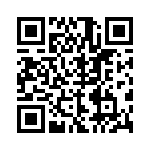 BTE-080-05-H-D QRCode