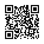 BTE-080-06-H-D QRCode