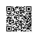 BTE-080-06-L-D-A-K QRCode