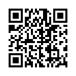 BTE-080-06-L-D QRCode