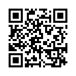 BTE-080-07-F-D QRCode