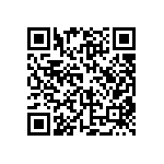 BTE-080-07-H-D-A QRCode