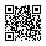 BTE-080-08-H-D QRCode