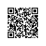 BTE-080-08-L-D-A QRCode