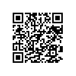 BTE-080-09-F-D-A QRCode