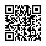 BTE-090-03-H-D QRCode