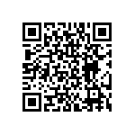 BTE-090-04-L-D-A QRCode