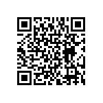 BTE-100-01-F-D-K QRCode