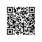 BTE-100-01-L-D-A QRCode